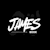 James Book