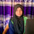 Mst Najifa