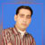 Naveen Rathee