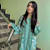 Aylamalik
