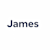 james