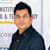 Rajat