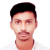 Umair King274