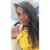 Siexyn Mijares
