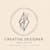 CreativeDesigne
