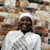 Jimoh Aminat