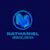 Nath