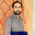 Zahid M