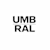 Umbral Cc