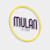 mulan nildar