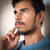 Rajesh Takhar