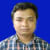 Shoriful Hasan