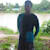 Vikram