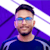 Sohan