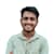 Meheraj Hossen