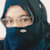 Nida Rehman