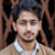 Ali Hamza