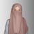 Huma w