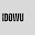 Morayo Idowu