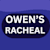 Owens Rachael