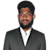Farooq
