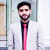 Ali Raza