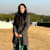 Naima T.