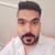 M Abdellah