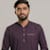 QAISER ABBAS