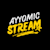 Ayyomic S
