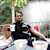 Muhammad M