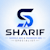 Sharif Hossen