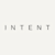 Intent W.