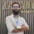 Rasel Miah
