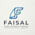 Faisal C