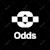 Odds O