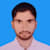 Muhammad Ahsan