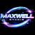 Maxwell