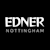EdnerNottingham