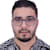 Mostafa Farid