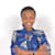 L. Wanga