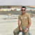 Ahmed M