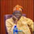 Adedeeking
