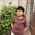 Muhammad Usman