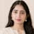 Amna