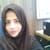 Sumera