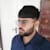 Uzair