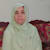 Saima Saeed