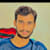 Ahmad Abbas