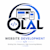 olal